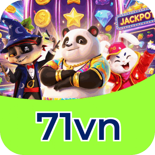 Requisitos do APK da 71vn para Android