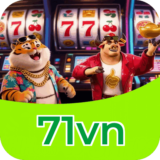 Requisitos do APK da 71vn para Android