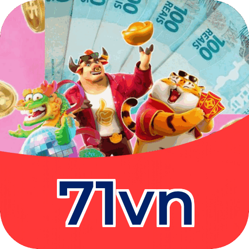 71vn