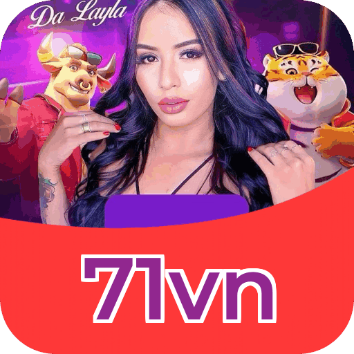 Requisitos do APK da 71vn para Android