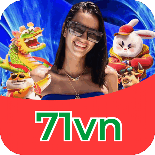 71vn