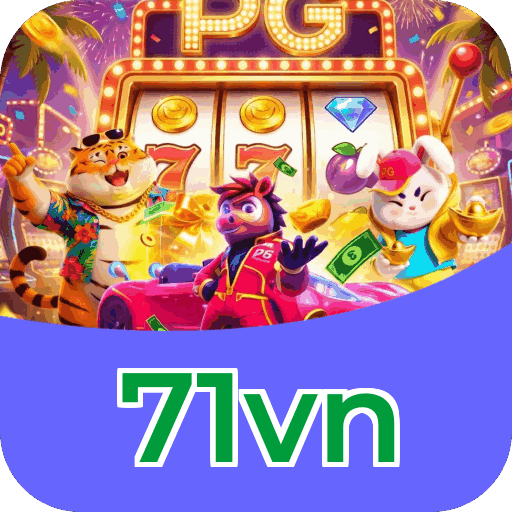 Requisitos do APK da 71vn para Android