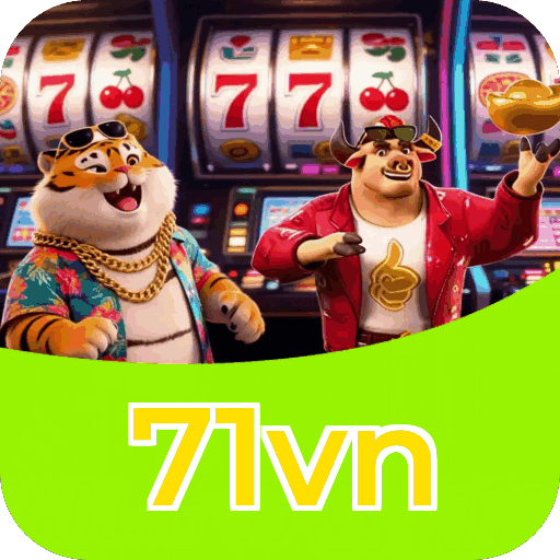 Requisitos do APK da 71vn para Android
