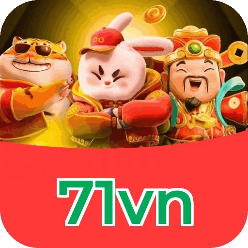71vn