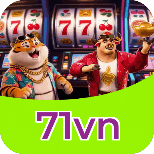 71vn