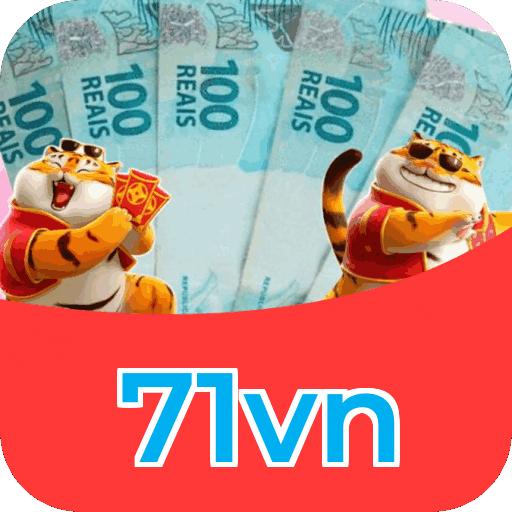 71vn - Tempos de saque PIX verificados e estatísticas de pagamento
