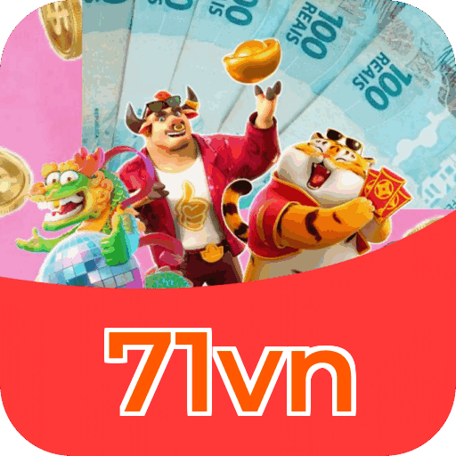 71vn - Tempos de saque PIX verificados e estatísticas de pagamento