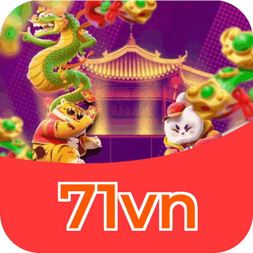 71vn