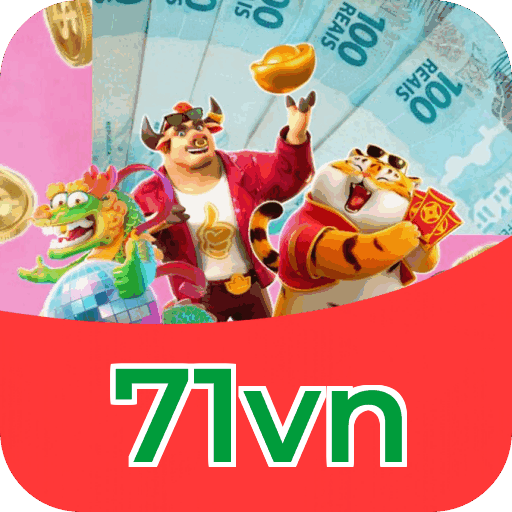 71vn