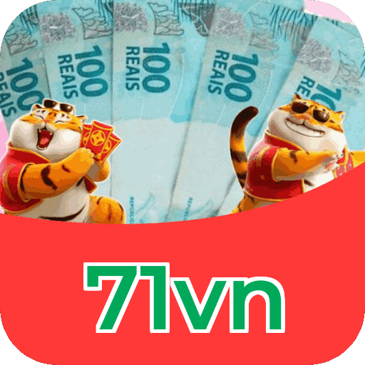 71vn
