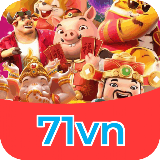 Requisitos do APK da 71vn para Android