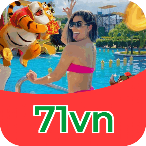 71vn