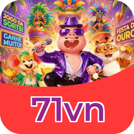 Requisitos do APK da 71vn para Android
