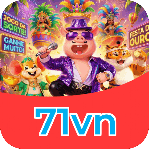 Requisitos do APK da 71vn para Android